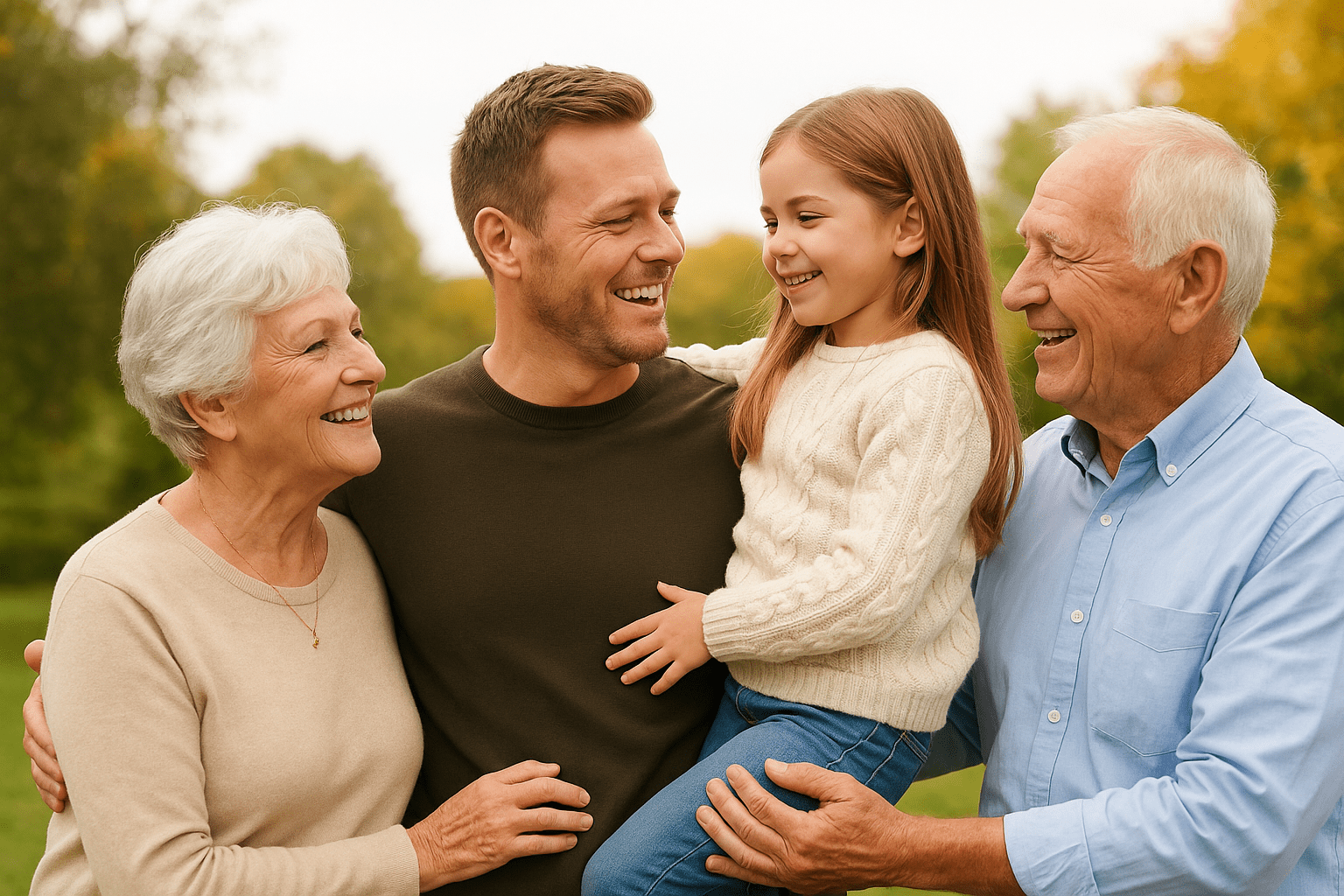 Personal Injury Law at William Van Order, Attorney at Law in Hemet & Palm Springs, CA.